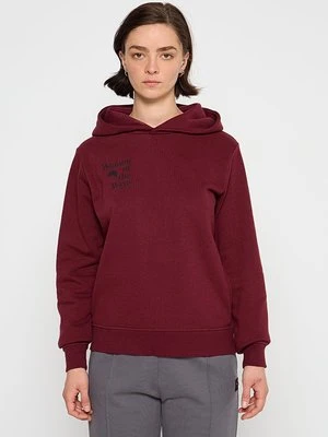 Bluza z kapturem O'Neill