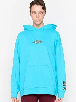 Bluza z kapturem O'Neill