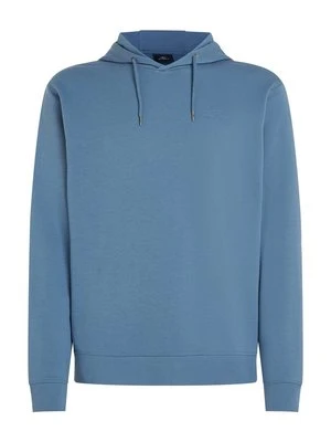 Bluza z kapturem O'Neill