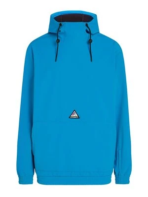Bluza z kapturem O'Neill niebieski