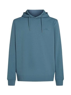 Bluza z kapturem O'Neill