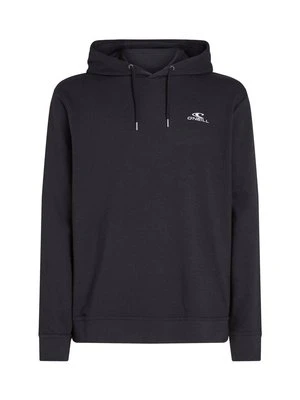 Bluza z kapturem O'Neill