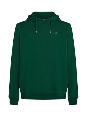 Bluza z kapturem O'Neill