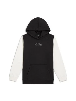 Bluza z kapturem O'Neill