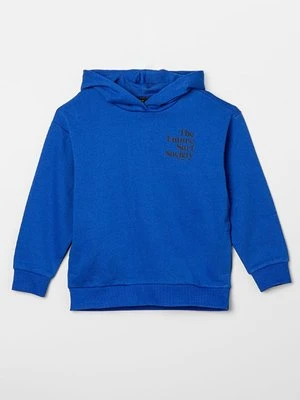 Bluza z kapturem O'Neill