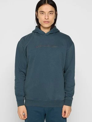 Bluza z kapturem O'Neill