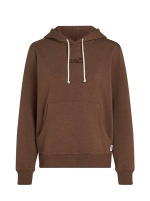 Bluza z kapturem O'Neill