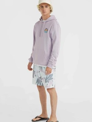 Bluza z kapturem O'Neill