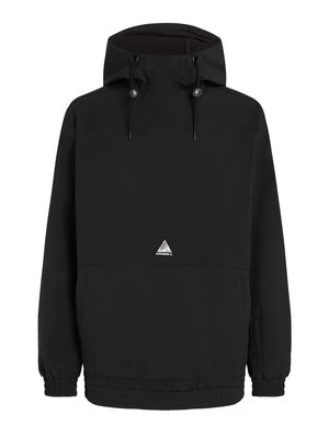 Bluza z kapturem O'Neill czarny