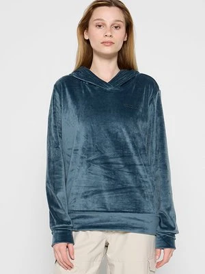 Bluza z kapturem O'Neill