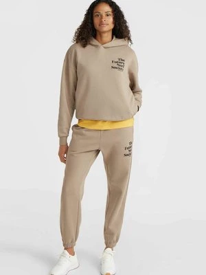 Bluza z kapturem O'Neill