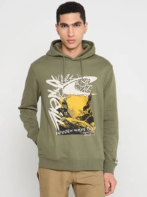 Bluza z kapturem O'Neill