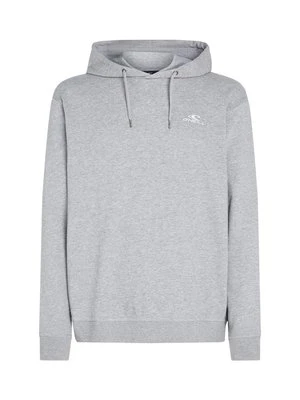 Bluza z kapturem O'Neill