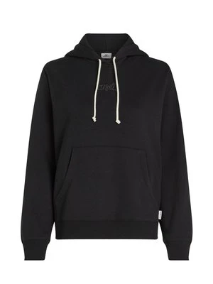 Bluza z kapturem O'Neill