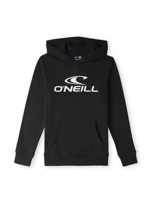 Bluza z kapturem O'Neill czarny