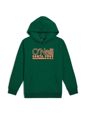 Bluza z kapturem O'Neill