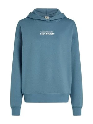 Bluza z kapturem O'Neill