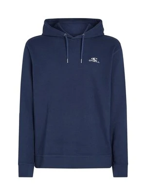 Bluza z kapturem O'Neill