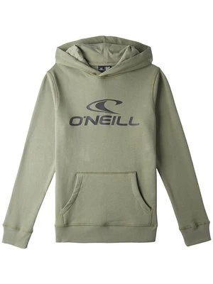 Bluza z kapturem O'Neill