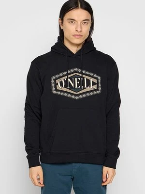 Bluza z kapturem O'Neill