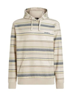 Bluza z kapturem O'Neill