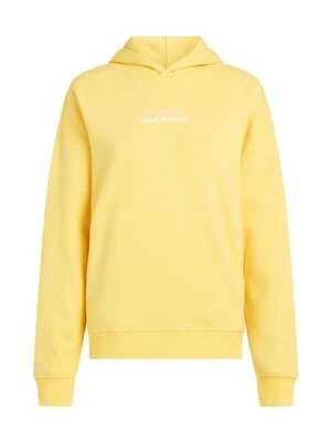 Bluza z kapturem O'Neill beżowy