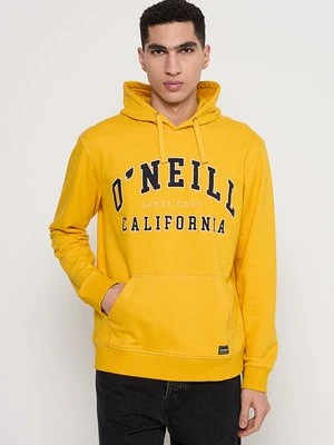 Bluza z kapturem O'Neill