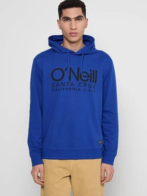 Bluza z kapturem O'Neill