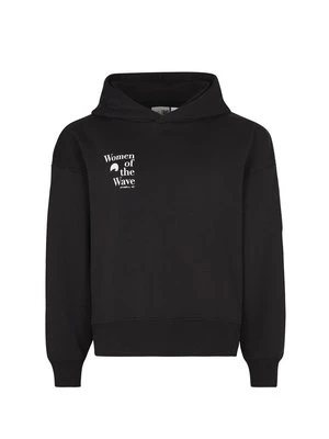 Bluza z kapturem O'Neill czarny