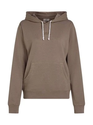 Bluza z kapturem O'Neill szary melanż