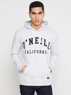 Bluza z kapturem O'Neill