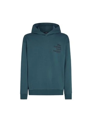 Bluza z kapturem O'Neill
