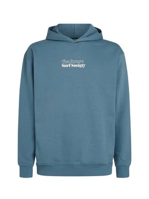 Bluza z kapturem O'Neill