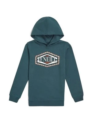 Bluza z kapturem O'Neill