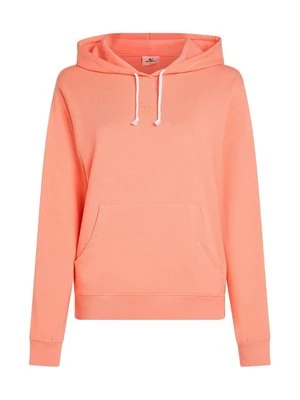 Bluza z kapturem O'Neill