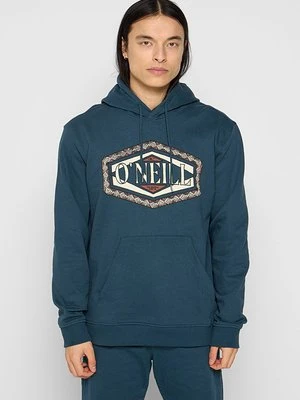Bluza z kapturem O'Neill