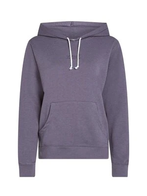 Bluza z kapturem O'Neill