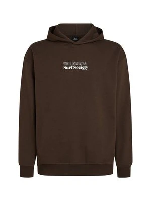 Bluza z kapturem O'Neill