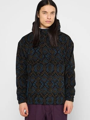 Bluza z kapturem O'Neill