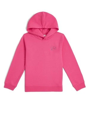 Bluza z kapturem O'Neill