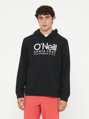 Bluza z kapturem O'Neill czarny
