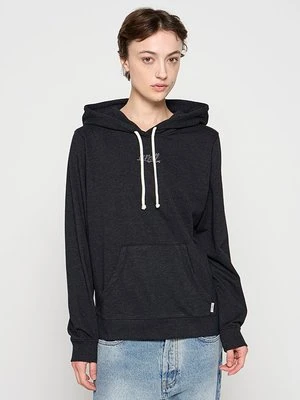 Bluza z kapturem O'Neill czarny