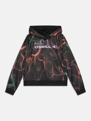 Bluza z kapturem O'Neill czarny