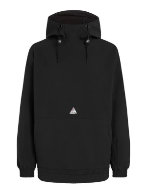 Bluza z kapturem O'Neill czarny