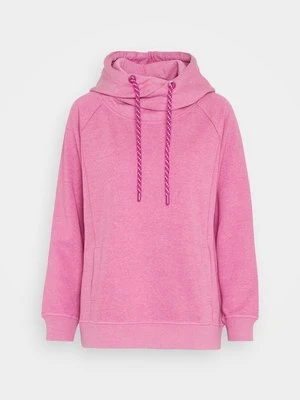 Bluza z kapturem Only