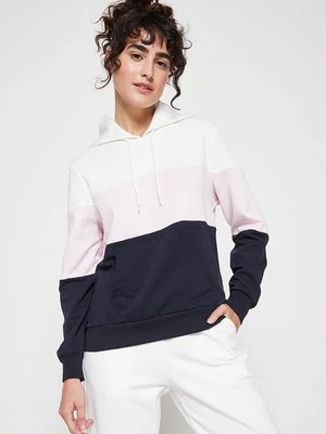 Bluza z kapturem Only