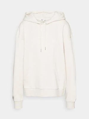 Bluza z kapturem Only