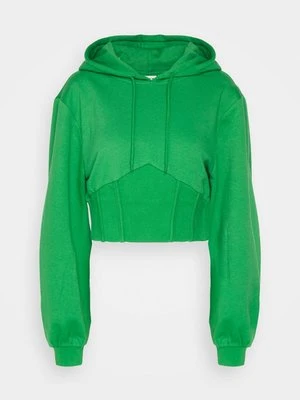 Bluza z kapturem Only