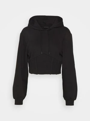 Bluza z kapturem Only