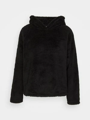 Bluza z kapturem Only